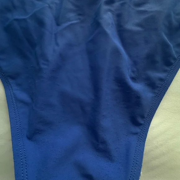 Target Bikini Set - Picture 5 of 5